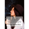 Es fácil dejar de fumar con el CIGARRILLO ELECTRÓNICO: Libre de Malos Humos - Smoke-Free e-Cig 1.0 - Paperback