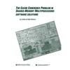 Cache Coherence Problem - Paperback