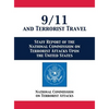 9/11 and Terrorist Travel: Staff Report of the National Commission on Terrorist Attacks Upon the United States - Hardcover