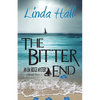 The Bitter End - Paperback
