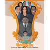 Jamal and the Large Mirror - Paperback