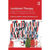 Lockdown Therapy: Jungian Perspectives on How the Pandemic Changed Psychoanalysis - Paperback