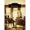 Roswell - Paperback
