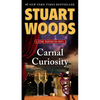 Carnal Curiosity - Mass Market Paperbound