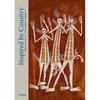 Inspired by Country: Bark Paintings from Northern Australia - Hardcover