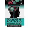 Behavioral Portfolio Management - Hardcover
