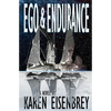 Ego & Endurance - Paperback