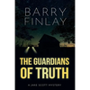 The Guardians of Truth: A Jake Scott Mystery - Paperback