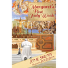Margaret's First Holy Week - Paperback