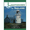 Lighthouses of Ireland - Hardcover