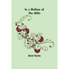 In a Hollow of the Hills - Paperback