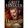 Housecarl - Paperback