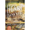 Heart of Dankness: Underground Botanists, Outlaw Farmers, and the Race for the Cannabis Cup - Paperback