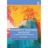 University Teaching in Focus: A Learning-Centred Approach - Paperback