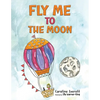 Fly Me to the Moon - Paperback