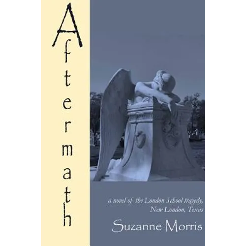 Aftermath - Paperback