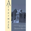 Aftermath - Paperback
