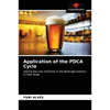 Application of the PDCA Cycle - Paperback