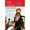 The Czech Reader: History, Culture, Politics - Paperback
