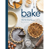 Bake from Scratch (Vol 2): Artisan Recipes for the Home Baker - Hardcover