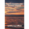 Empty Pockets and Broken Dreams - Paperback