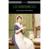 Fannie Farmer's 1896 Cookbook: The Boston Cooking School Cookbook - Paperback