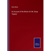 An Account of the Wreck of H.M. Sloop "Osprey" - Paperback