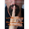 Los $ecretos de la Riqueza Judia Revelados: El Camino a la Prosperidad Financiera - Paperback