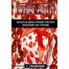 What Am I? Riddles And Brain Teasers For Kids Valentine's Day Edition - Paperback