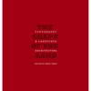 The Shape of the Land: Topography & Landscape Architecture - Hardcover