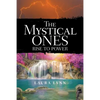 The Mystical Ones: Rise to Power - Paperback