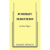 My Sweetheart's the Man in the Moon - Paperback