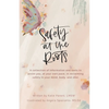 Safety at the Roots: A Collection of Information and Tools to Assist you at Your Own Pace to Reclaim Safety in Your Mind, Body, and Soul - Paperback