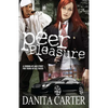 Peer Pleasure - Paperback