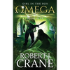 Omega: The Girl in the Box, Book Five - Paperback