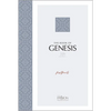 The Book of Genesis (2020 Edition): Firstfruits - Paperback