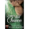 Love's Last Chance - Paperback