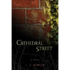 Cathedral Street - Paperback