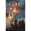 The Band of Moonlit Waters - Paperback