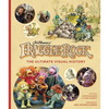 Fraggle Rock: The Ultimate Visual History - Hardcover