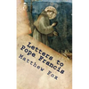 Letters to Pope Francis: Rebuilding a Church with Justice and Compassion - Paperback