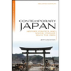 Contemporary Japan - Paperback