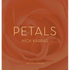 Petals - Hardcover