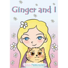 Ginger and I - Paperback