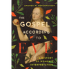 The Gospel According to Eve: A History of Women's Interpretation - Paperback