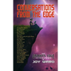 Conversations from the Edge: The Galaxy's Edge Interviews - Hardcover