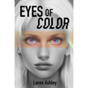 Eyes of Color - Paperback