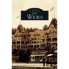 Weirs - Hardcover