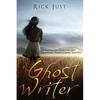 Ghost Writer - Paperback
