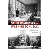 St. Elizabeths in Washington, D.C.: Architecture of an Asylum - Paperback